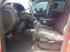 2004 DODGE RAM 1500