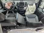 2025 RAM ProMaster 3500