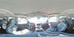 2015 GMC Yukon