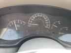 2003 CHEVROLET MALIBU
