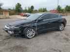 2016 ACURA ILX