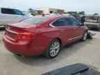 2014 CHEVROLET IMPALA