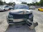 2017 LAND ROVER RANGE ROVER