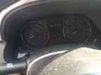2012 INFINITI FX35