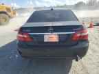 2013 MERCEDES-BENZ E-Class