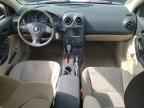2007 PONTIAC G6