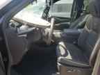 2024 CADILLAC ESCALADE