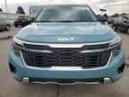 2024 KIA SELTOS