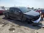 2012 CHEVROLET COLORADO