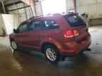 2014 DODGE JOURNEY