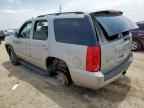 2009 GMC Yukon