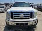 2009 FORD F-150