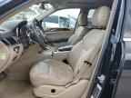 2012 MERCEDES-BENZ ML-Class