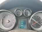 2011 BUICK Regal