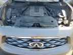 2010 INFINITI FX35