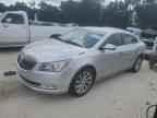 2015 BUICK LACROSSE