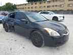 2011 NISSAN ALTIMA