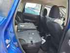 2014 NISSAN VERSA