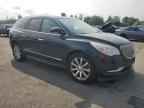 2013 BUICK ENCLAVE