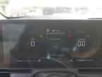 2025 KIA Carnival
