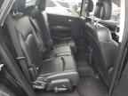 2014 DODGE JOURNEY