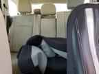 2014 DODGE JOURNEY