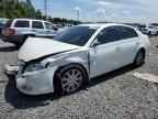2008 TOYOTA Avalon