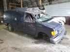 2006 FORD ECONOLINE