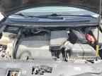 2012 LINCOLN MKX