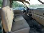 2004 FORD F-250