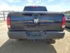 2013 RAM 1500