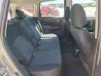 2014 NISSAN Versa Note