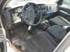 2003 DODGE RAM 1500