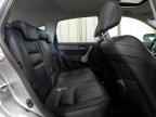 2007 HONDA CR-V