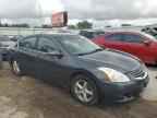 2010 NISSAN ALTIMA