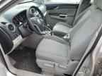 2008 SATURN Vue
