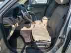 2008 HYUNDAI SANTA FE