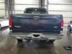 2000 FORD F-250