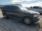 2014 DODGE DURANGO