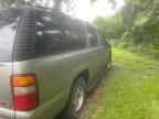 2002 GMC Yukon XL