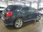 2012 CHEVROLET EQUINOX