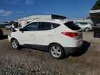 2013 HYUNDAI TUCSON