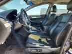 2008 ACURA TSX