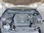 2003 INFINITI G35
