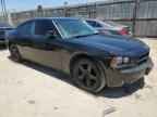 2009 DODGE CHARGER