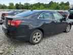 2014 CHEVROLET MALIBU
