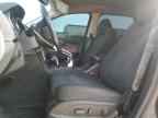 2012 CHEVROLET TRAVERSE