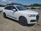 2021 AUDI Q7