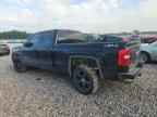 2015 GMC Sierra