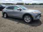 2024 BUICK Envista